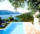 Eumaeus Villas, private accommodation in city Ithaki, Greece