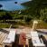 Eumaeus Villas, privat innkvartering i sted Ithaki, Hellas - the view villa eyridyce