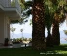 Posidonia Pension, privat innkvartering i sted Amarinthos, Hellas