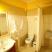 Villavita Holiday, private accommodation in city Lefkada, Greece - bathroom of family apartment