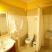 Villavita Holiday, Privatunterkunft im Ort Lefkada, Griechenland - bathroom of family apartment