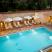 Villavita Holiday, private accommodation in city Lefkada, Greece - swimming pool