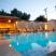 Villavita Holiday, private accommodation in city Lefkada, Greece - idyllic landscape