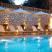 Villavita Holiday, private accommodation in city Lefkada, Greece - swimming pool area