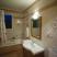 Villavita Holiday, private accommodation in city Lefkada, Greece - bathroom of privillege apartment