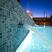 Villavita Holiday, logement privé à Lefkada, Gr&egrave;ce - waterfalls in the pool