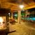 Villavita Holiday, alojamiento privado en Lefkada, Grecia - BBQ is ready next to swimming pool