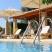 Villavita Holiday, private accommodation in city Lefkada, Greece - swimming pool 