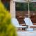 Villavita Holiday, private accommodation in city Lefkada, Greece - swimming pool area