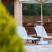 Villavita Holiday, Privatunterkunft im Ort Lefkada, Griechenland - swimming pool area