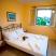 Villavita Holiday, private accommodation in city Lefkada, Greece - bedroom of privillege apartment