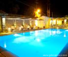 Villavita Holiday, Magán szállás a községben Lefkada, Görögország