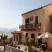 Nikolaos Pension, частни квартири в града Nafplio, Гърция - Hotel