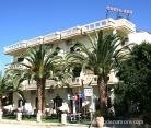 Creta Sun Studios, частни квартири в града Crete, Гърция