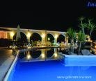 Imerti Resort Hotel, privatni smeštaj u mestu Lesvos, Grčka