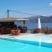 Anastasia Village, privatni smeštaj u mestu Lefkada, Grčka - The Pool Bar