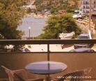 HOTEL RACHEL, Privatunterkunft im Ort Aegina Island, Griechenland