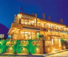 Kladis Club Holidays, Magán szállás a községben Thassos, Görögország