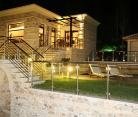 Karvouno Villas, private accommodation in city Sivota, Greece