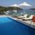 Karvouno Villas, alojamiento privado en Sivota, Grecia - VILLA MICHAIL