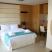 Karvouno Villas, private accommodation in city Sivota, Greece - VILLA ALEXANDRA