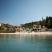 Karvouno Villas, private accommodation in city Sivota, Greece - KARVOUNO VILLAS