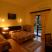 Odysseon, private accommodation in city Rest of Greece, Greece - Odysseon