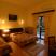 Odysseon, privat innkvartering i sted Rest of Greece, Hellas - Odysseon