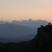 Odysseon, privat innkvartering i sted Rest of Greece, Hellas - Meteori