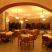 Odysseon, privat innkvartering i sted Rest of Greece, Hellas - Odysseon