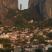 Odysseon, privat innkvartering i sted Rest of Greece, Hellas - Meteori
