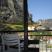 Odysseon, private accommodation in city Rest of Greece, Greece - Odysseon