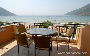 Hotel Grand Nefeli, private accommodation in city Lefkada, Greece