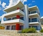 Caravella luxury apartments, частни квартири в града Crete, Гърция