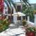 Amalthia studios, Privatunterkunft im Ort Skiathos, Griechenland - Amalthia studios