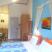 Amalthia studios, privat innkvartering i sted Skiathos, Hellas - Amalthia studios