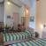 Amalthia studios, private accommodation in city Skiathos, Greece - Amalthia studios