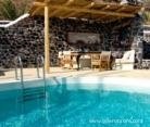 Windmill - Villa, private accommodation in city Cyclade, Greece