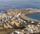 Oriental Bay, частни квартири в града Crete, Гърция