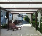 Chris Studios & Apartments, Magán szállás a községben Korinthos, Görögország