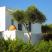 NIRIIDES VILLAS, Privatunterkunft im Ort Rest of Greece, Griechenland