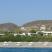 NIRIIDES VILLAS, Privatunterkunft im Ort Rest of Greece, Griechenland - Beach