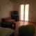 Apartmani Ivanovic, private accommodation in city Petrovac, Montenegro - stan4