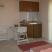 Dionisos 4 Apartments, alojamiento privado en Rest of Greece, Grecia - Kitchen in Dionisos 4 apartments