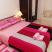 apartments Jadranka and Bella, private accommodation in city Zagreb, Croatia - Jadranka