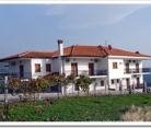 Arsenis, privat innkvartering i sted Rest of Greece, Hellas