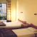 Castello, private accommodation in city Kassandria, Greece - Studio