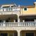 Apartments Milka, private accommodation in city Vodice, Croatia - Kuća