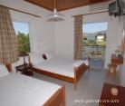 Digenis Studios, private accommodation in city Lefkada, Greece