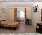 Grand beach hotel, private accommodation in city Thassos, Greece